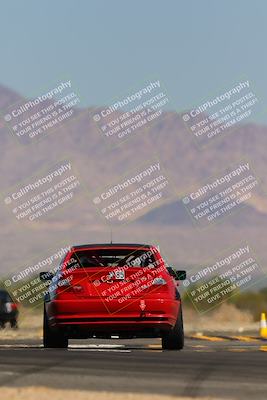 media/Oct-14-2023-Lucky Dog Racing (Sat) [[cef75db616]]/2nd Stint Turn 16/